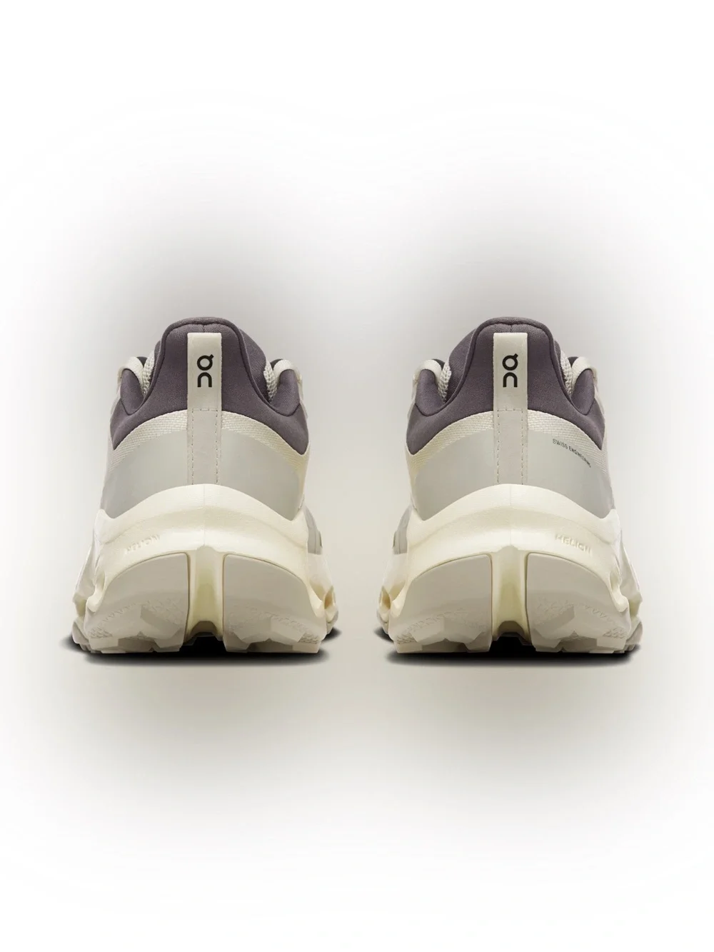 ON Cloudhorizon 2 Women size 9